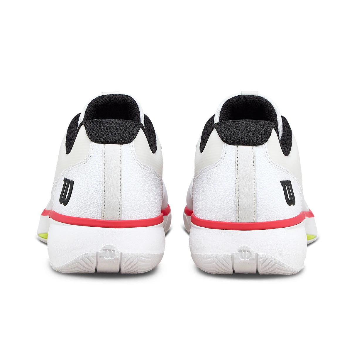 Wilson Rush Lite 5 Schoenen alle ondergronden