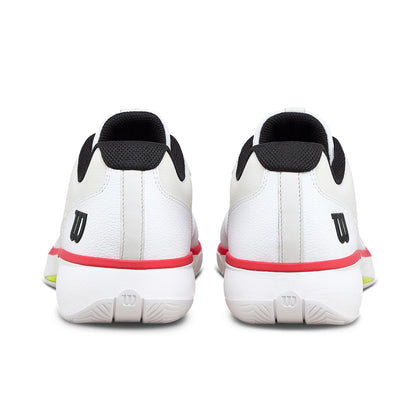 Wilson Rush Lite 5 Schoenen alle ondergronden