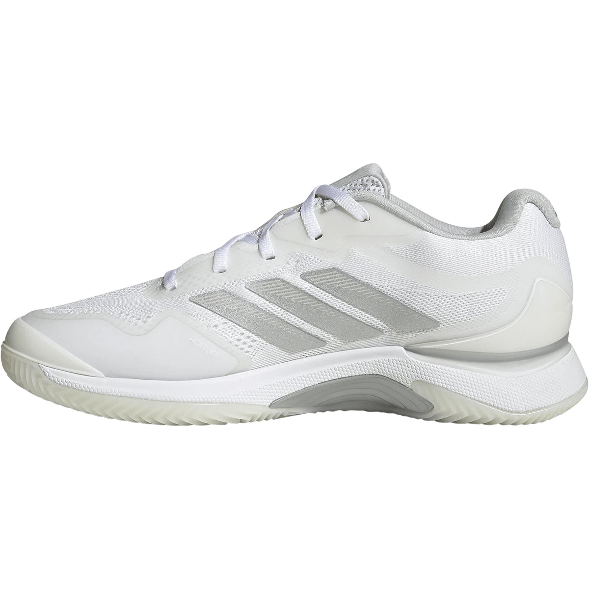 adidas Dames Schoenen Avacourt 3 Gravel