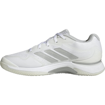 adidas Dames Schoenen Avacourt 3 Gravel