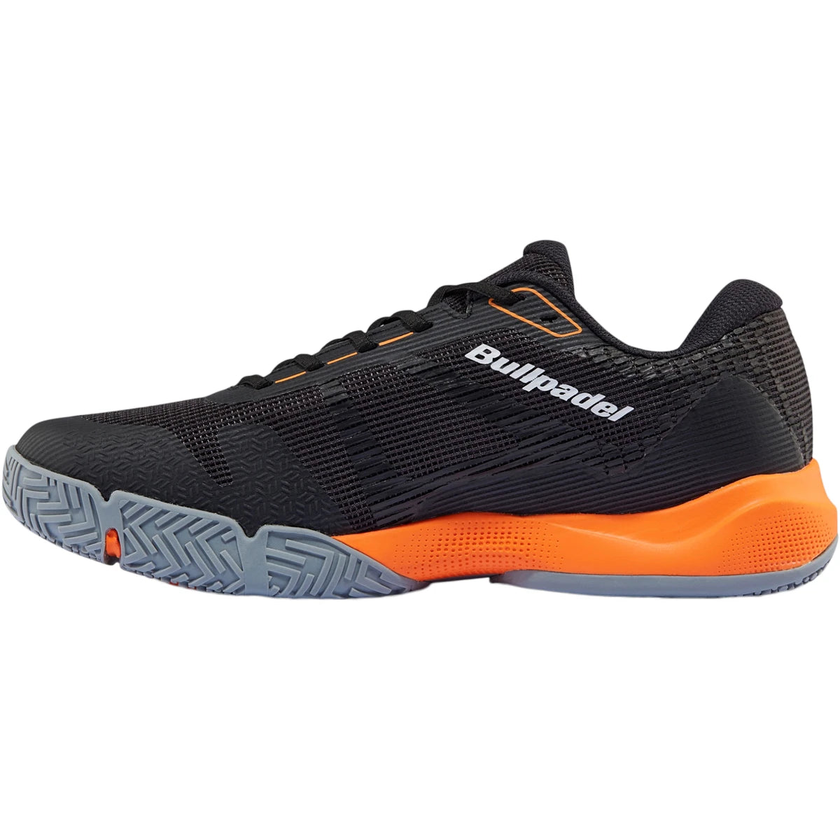 Schoenen Bullpadel Hybrid Fly 26I