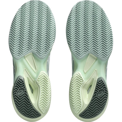 Asics Schoenen Dames Solution Speed FF 3 Gravel