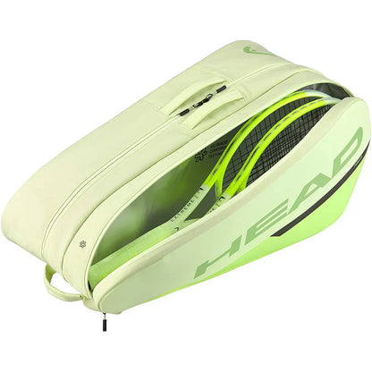 Tennistas Head Tour Racquet L