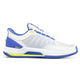 Wilson Dames Intrigue Tour Schoenen Alle Ondergronden