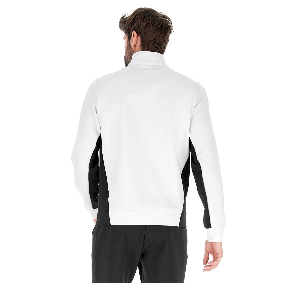 Lotto Squadra III Turin Jas