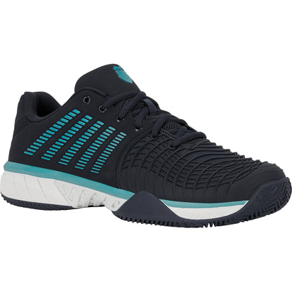 Gravel-schoenen K-Swiss Express Light 3
