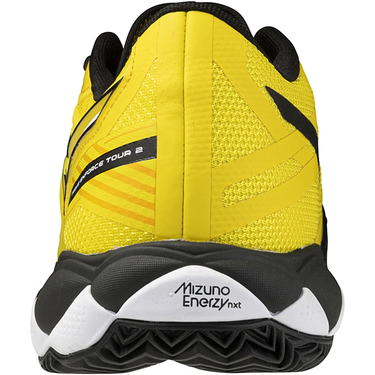 Chaussures Mizuno Padel Wave Enforce Tour 4