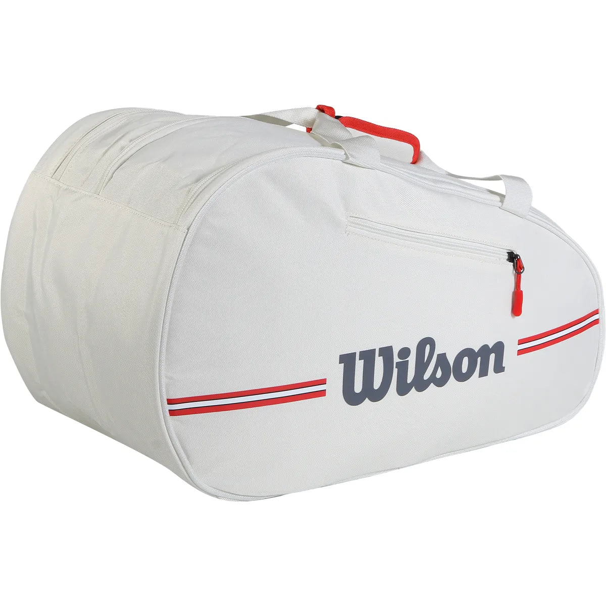 Padel-tas Wilson Team Bag
