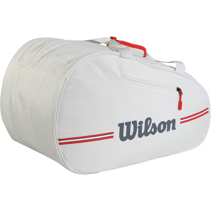Padel-tas Wilson Team Bag
