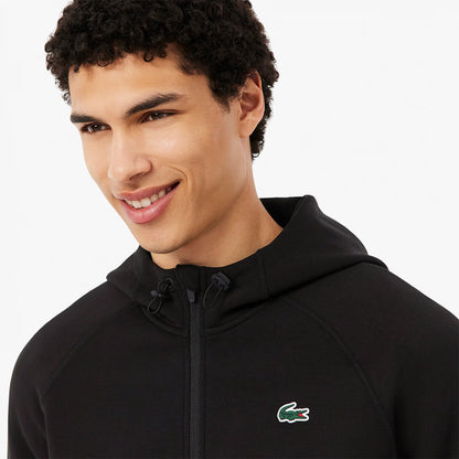 Lacoste Core Performance Jas