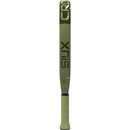 Padelracket Siux Beat Hybrid 3