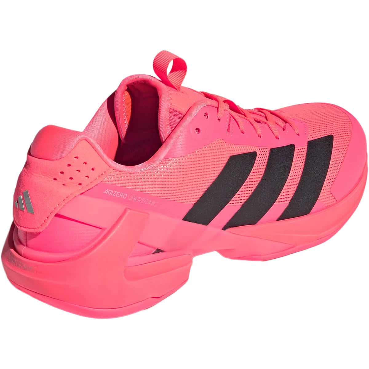 adidas Adizero Ibersonic 5 Schoenen alle ondergronden