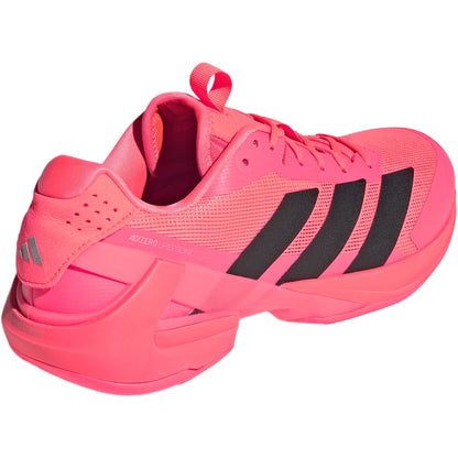 adidas Adizero Ibersonic 5 Schoenen alle ondergronden