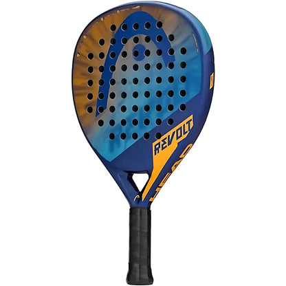 Padelracket Head Revolt 2025 Edition Limitee