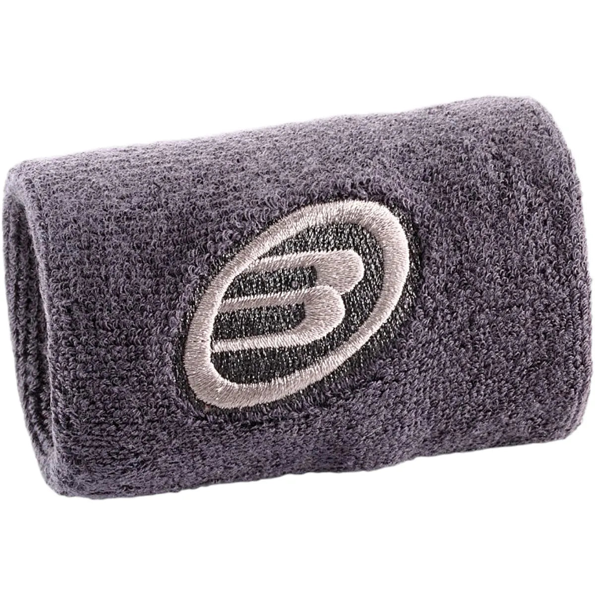 Pack van 2 Polsbandjes Bullpadel Dames Bpmu253 I