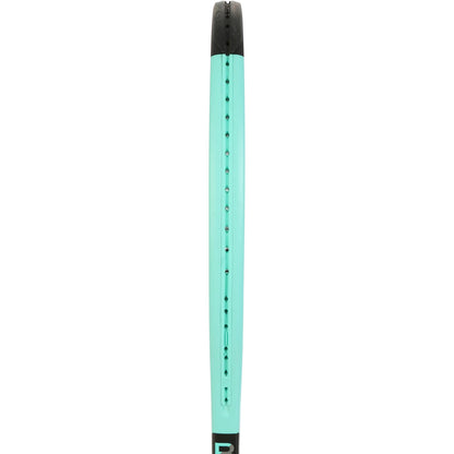 Tennissracket Occasion Head Boom Mp (295 Gr)