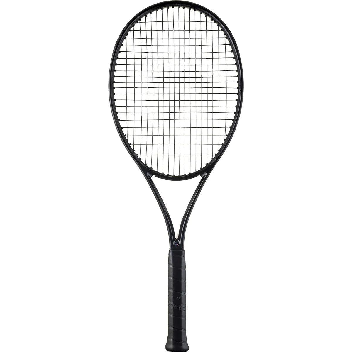 Racket Head Speed Pro Legend (310 Gr) (Gesnared)