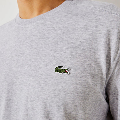 T-shirt Lacoste Core Performance Classic