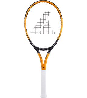 Racket Pro Kennex Destiny Fcs Oranje (265 Gr)