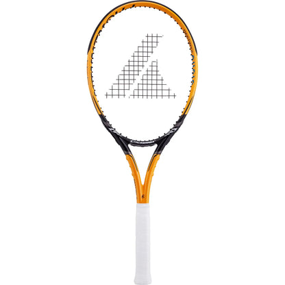 Racket Pro Kennex Destiny Fcs Oranje (265 Gr)