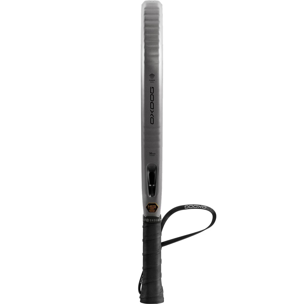 Padelracket Oxdog Ultimate Pro Smash