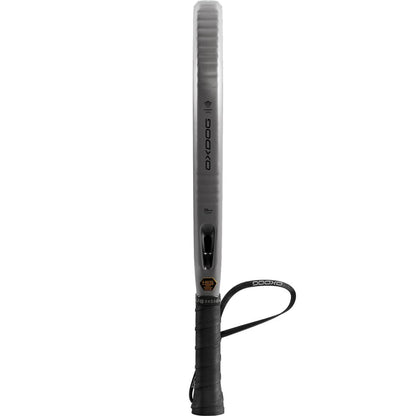 Padelracket Oxdog Ultimate Pro Smash