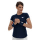 T-Shirt Lotto Dames Squadra Iv