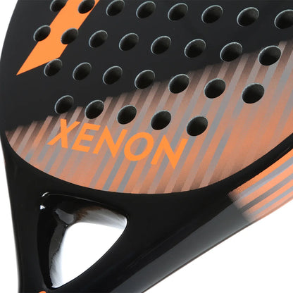 Padelracket Head Xenon 2025 Edition Limitee