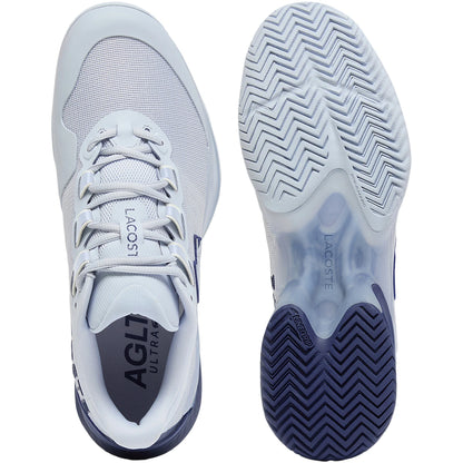 Schoenen Lacoste AG-LT Ultra Schoenen alle ondergronden