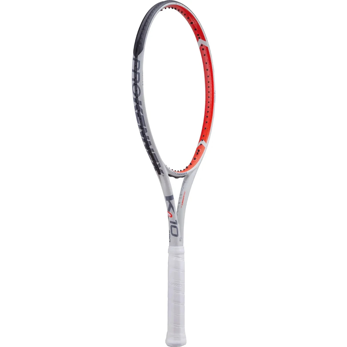 Racket Pro Kennex Ki 10 (290 Gr)
