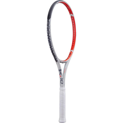 Racket Pro Kennex Ki 10 (290 Gr)