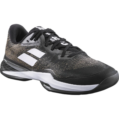 Babolat Jet Mach 3 Schoenen alle ondergronden
