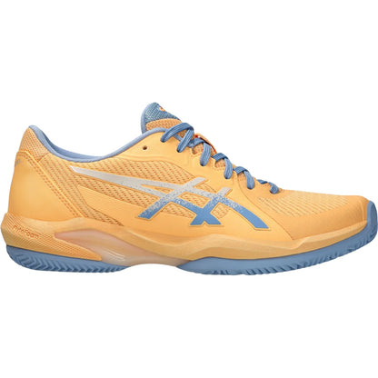 Asics Schoenen Dames Solution Swift FF 2 Padel