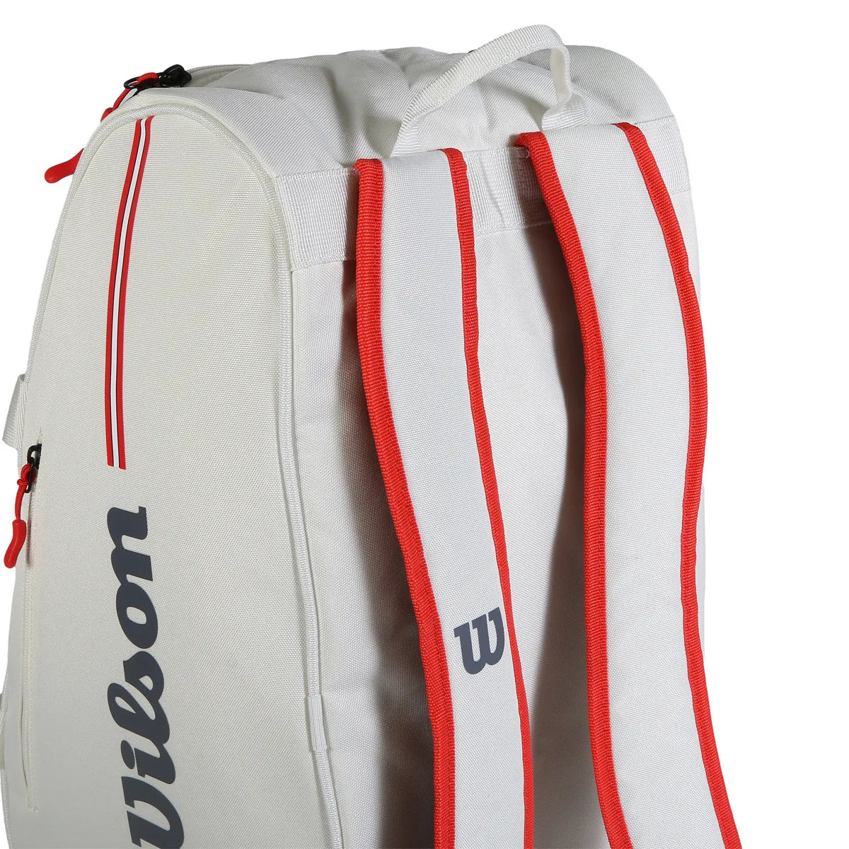 Padel-tas Wilson Team Bag