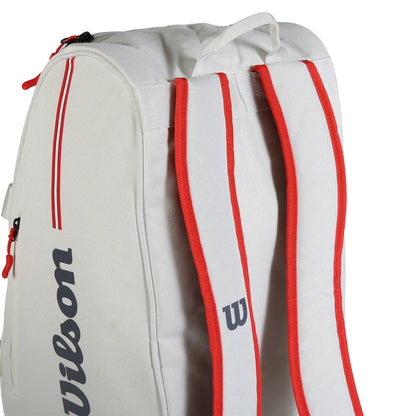 Padel-tas Wilson Team Bag
