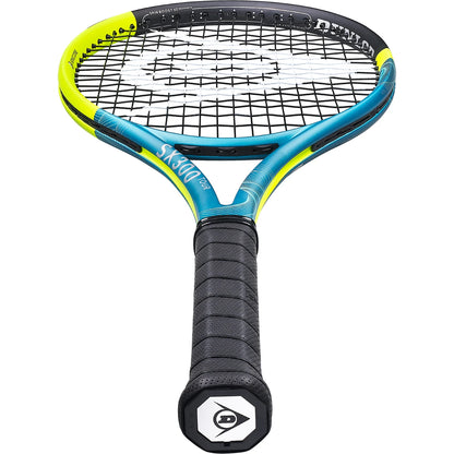 Racket Test Dunlop SX 300 Tour (305 GR)