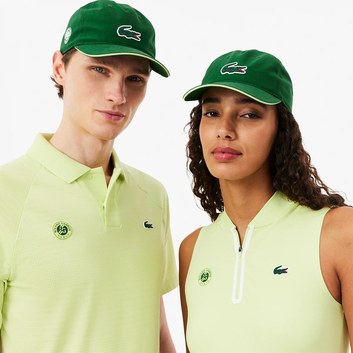 Pet Lacoste Roland Garros