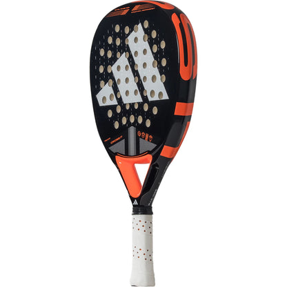 Padelracket adidas Cross It Team