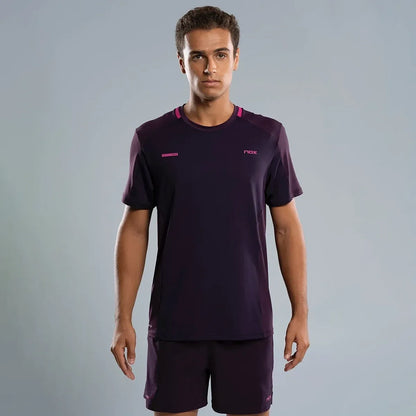 T-Shirt Nox Pro