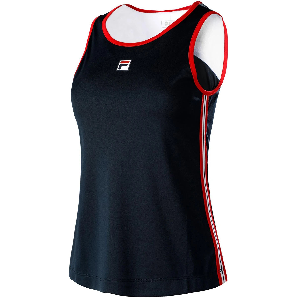 Tanktop Fila Dames Ava