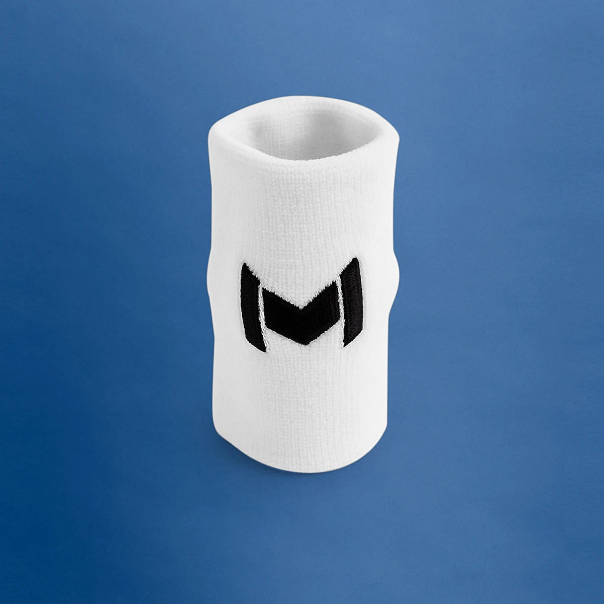 Polsband Mouratoglou Apparel Xl