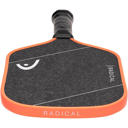 Pickleballracket Head Radical Team15