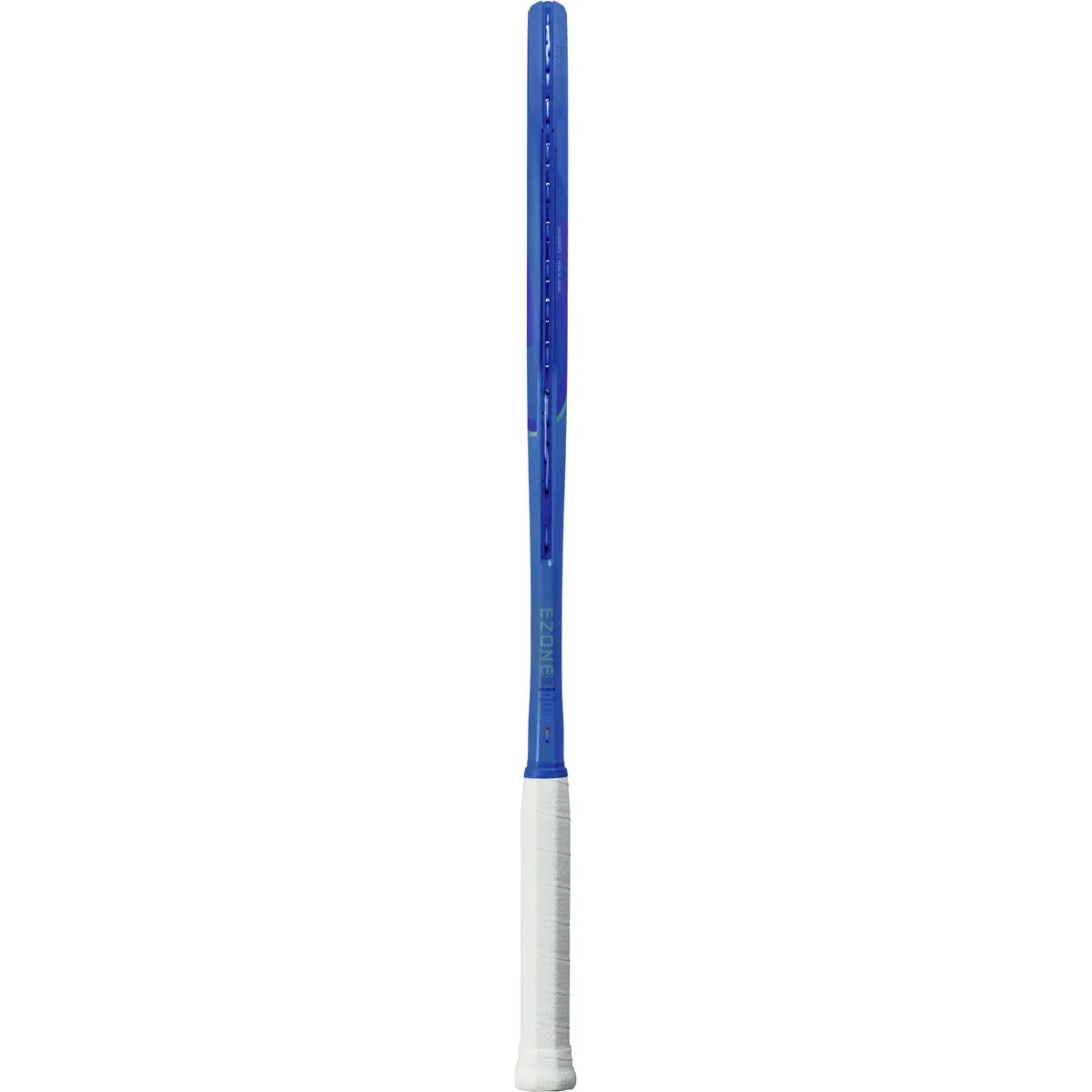 Raquette Yonex Ezone 98 Blast Blue (305 Gr)