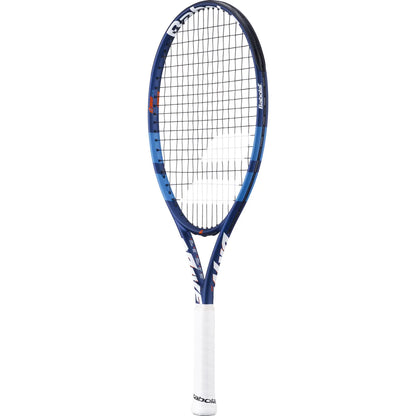 Babolat Drive Junior 24 racket