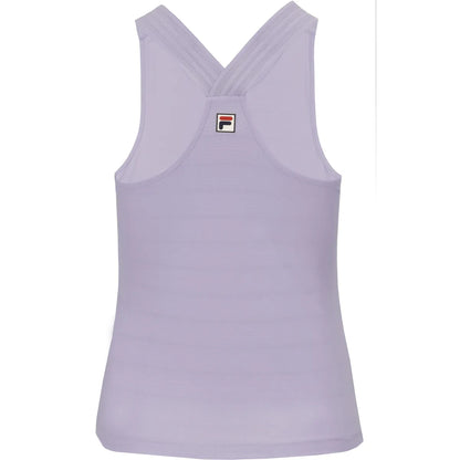 Tanktop Fila Dames Amelia