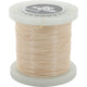 Spoel Polystar Energy (400 Meter)