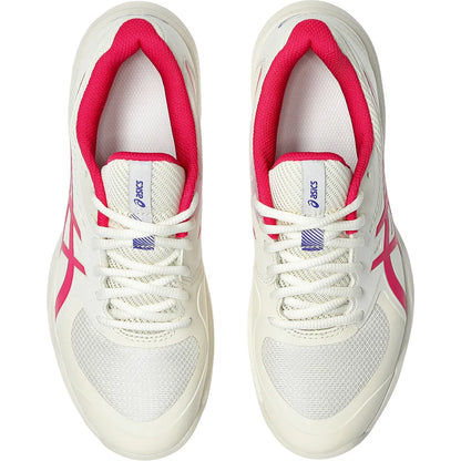 Asics Dames Schoenen Game FF Schoenen alle ondergronden