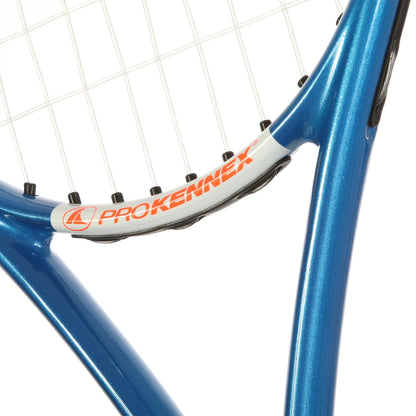 Racket Pro Kennex Junior Ace 26