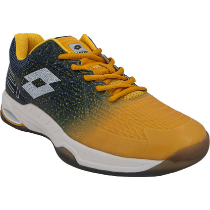 Lotto Superrapida 100 Padelschoenen/Gravel-schoenen