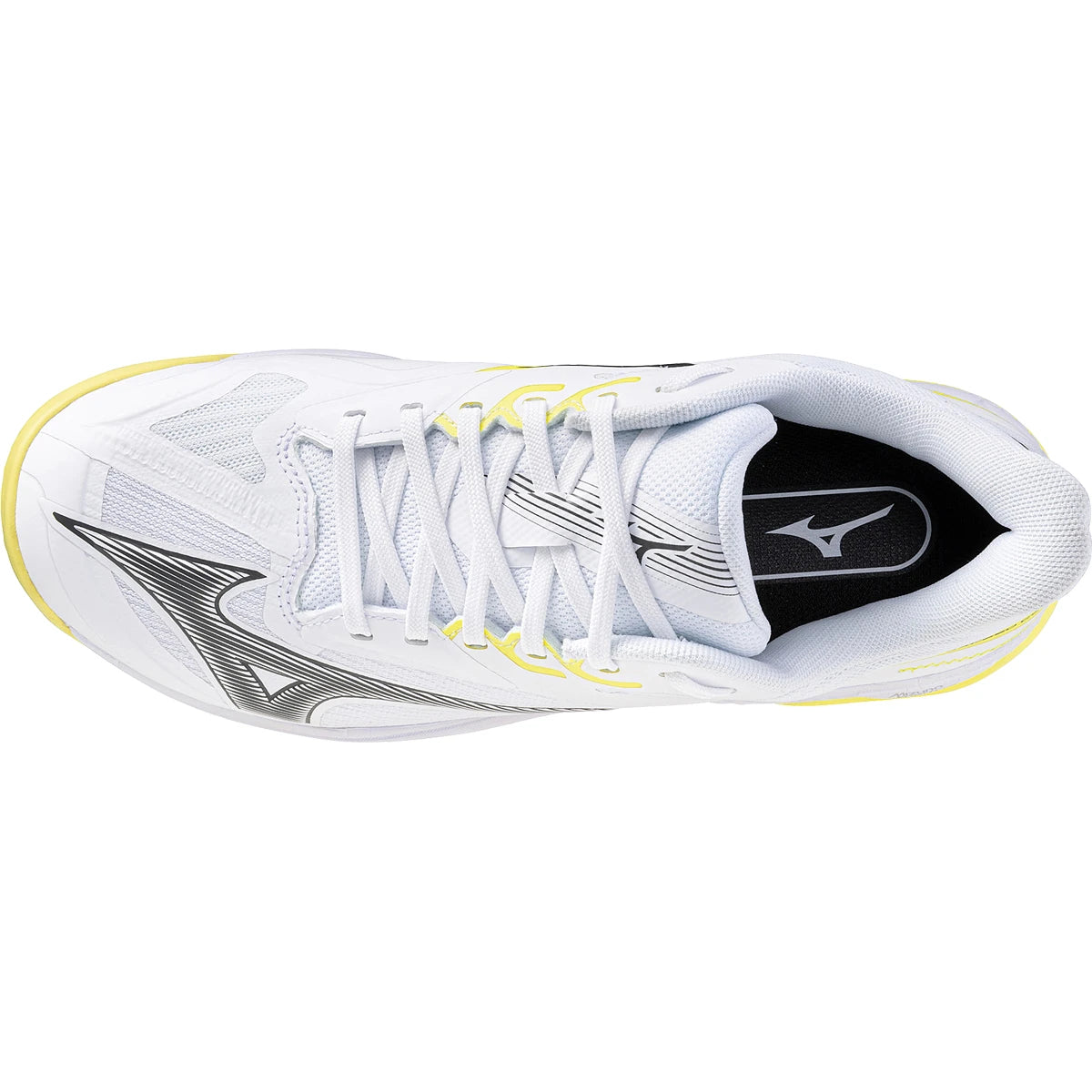 Padelschoenen Mizuno Dames Wave Exceed Court
